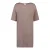 Korte mouwen jurk voor dames Mey Pure Chic
