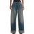 G-Star Roxx wide wmn