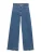 Pull&Bear Jeans  blauw denim