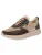 SIOUX Sneakers laag ‘ Sunivla-702-J ‘  beige / bruin