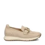 Gabor Comfort Optifit instapschoenen