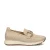 Gabor Comfort Optifit instapschoenen