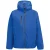 SOLS Mannen Falcon Gewatteerde Softshell Jas (Koninklijk Blauw)