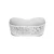 Bandeau top voor vrouwen Urban Classic laces