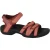 Teva 4266 argn dames sandalen
