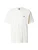 Iriedaily Shirt ‘Smokin Van’  lichtblauw / zwart / offwhite