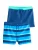 Next Zwemshorts  blauw / azuur / aqua / hemelsblauw