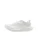 HOKA Sneakers laag ‘MACH REMASTERED’  grijs / wit / offwhite