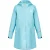 Schmuddelwedda Mackintosh Meisje DONKER AQUA-280