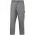 Broek Urban Classics Double Knee Carpenter