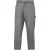 Broek Urban Classics Double Knee Carpenter