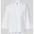 Marc Cain Blouseshirt met 3/4-mouw