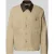 Antony Morato regular fit jack van puur katoen
