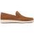 Ecco S Lite Moc Schoenen