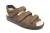 Finn Comfort 1511 Tunis wijdte H Sandalen