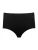 MAGIC Bodyfashion Shapingslip  zwart