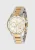 U.S. Polo Assn. Horloge Grayson Herenhorloge