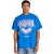 Puma X Pokemon T-shirts Heren – Blauw –