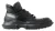 Portofino Leren Bota Hightop Model Mv5038