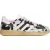 Adidas Handball Spezial Sneakers Dames – Zwart –