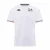 T-shirt Kappa Adobi 24H Le Mans