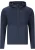 Whistler Outdoorjas ‘Langley’  donkerblauw