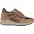 Gabor 56.418.15 dames sneaker