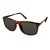 Lunettes de soleil homme Guess GF0262-5652N ø 56 mm