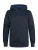 Petrol Industries – Jongens Hoodie Yakima – Blauw