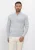 Stefano Lauran Trui Heren Half Zip Anders,