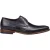 Floris van Bommel Sfm-30301-41-01 heren veterschoenen gekleed