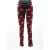 Dolce & Gabbana Dames Sport Jogger