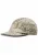 DJINNS Pet  beige / groen