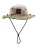 Surf Monkey Sporthoed ‘Boonie’  beige