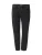 DAN FOX APPAREL Jeans ‘Carlo’  donkergrijs