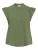 VILA Blouse ‘VIRella’  groen