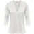 Jacqueline de Yong Dalila 3/4 v- neck top