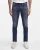 Denham | Heren | Razor AWD Jeans Donkerblauw