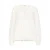 Vrouwenblouse fransa Faith 1
