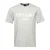 Luxe ruimvallend T-shirt Superdry