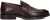 Stefano Lauran Instappers
Heren 56000,