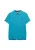 Superdry & Co Shirt ‘Vintage Destroy’  blauw