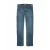 Rechte jeans Wrangler