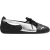 Puma Speedcat Sneakers Dames – Zwart –