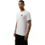 Patrick Heren Cambell T-Shirt (Wit)