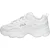Fila Strada Dreamster Lage sneakers – Meisjes – Wit –