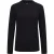 HV Polo Pullover hvptally