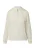 comma casual identity Blouse  crème