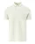The BLUEPRINT Premium | Heren | Polo Korte Mouw Groen