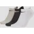 Nike Functionele sokken U NK LTWT NS 3PR-VALUE 108